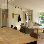 Дом отдыха Summer House With Big Canoo Near Sminge