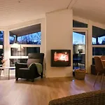 Дом отдыха Summer House With Big Canoo Near Sminge